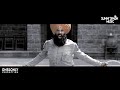 Teri Mitti (Remix) | Kesari | Akshay Kumar & Parineeti Chopra | Arko | B Praak | Sunny Singh Music