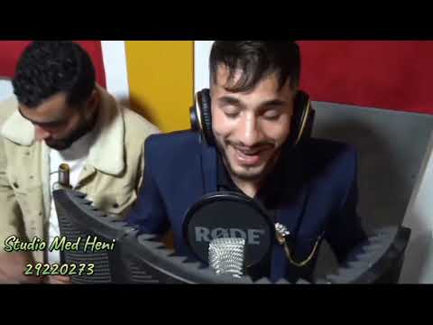 Cheb Hamid Givenchy 2024 Feat Yamany [Chawiya_محلا الشاوية ] Clip Officiel (Cover)