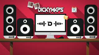 Download lagu HATERS BANGKA DADA(H.B.D)DICKY MKPS 2019 mp3