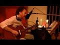 Nando Reis & Ana  Cañas - Pra Você Guardei O Amor