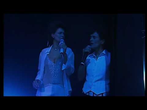 Alguém Cantando video