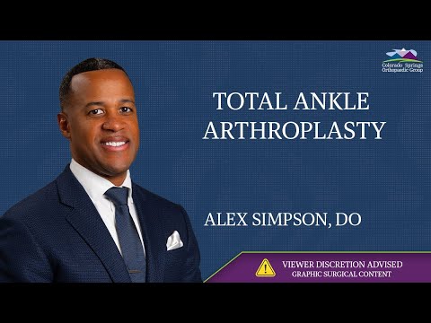 Texas Digestive Specialists