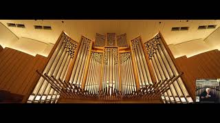 Download lagu サン=サーンス 交響曲 第3番 ハ短調《オルガン付》 Op.78 カラヤン ベルリンフィル コシュロー 1981 mp3 Download lagu サン=サーンス 交響曲 第3番 ハ短調《オルガン付》 Op.78 カラヤン ベルリンフィル コシュロー 1981 mp3