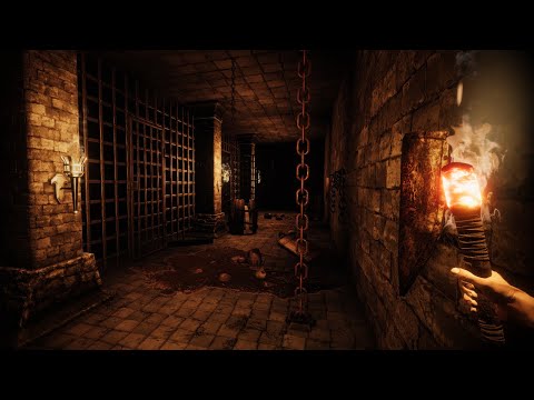 Castle Flipper - Beta Gameplay