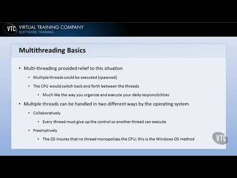 01 Introduction C Course Programming in C Exam 70 483