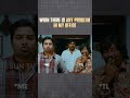 Amitabh Mama SunTV Shiva Shorts SunDigital