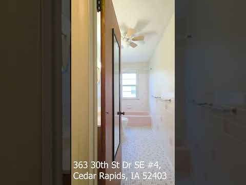 361 & 363 30th St Dr SE - Video 2 of 2