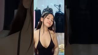 need sugar ?? #new #shortvideo #trending #girl #foryou #trendingshorts #trend #shortvideo