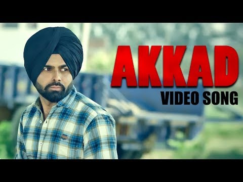 Akkad