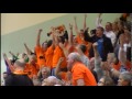 Wideo: CCC Polkowice - Familia Schio 68:65