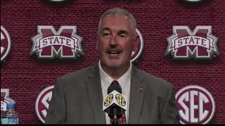Twin States Sports for July 17