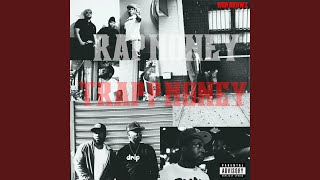 Rap Money Trap Money