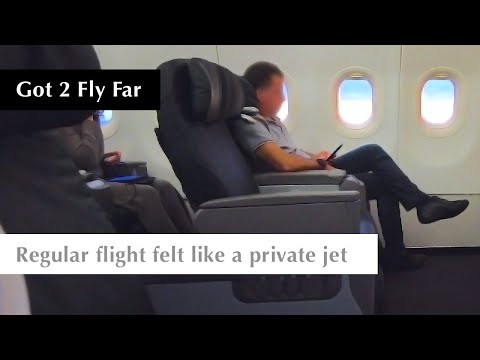 Turkish Airlines Istambul (IST) ✈ Ljubljana (LJU) (Airbus A321) Relatório de voo em classe executiva 4K