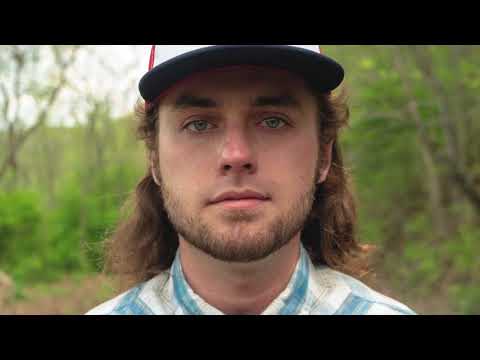 ORVIS Presents: Mend