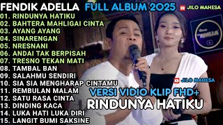 Download lagu RINDUNYA HATIKU - ВАНТERA MAHLIGAI CINTA- AYANG AYANG - OM ADELLA FULL ALBUM TERBARU 2025 mp3 Download lagu RINDUNYA HATIKU - ВАНТERA MAHLIGAI CINTA- AYANG AYANG - OM ADELLA FULL ALBUM TERBARU 2025 mp3