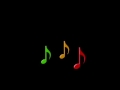Dragon Tales Theme Song Cover