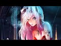 【Nightcore and Bass-Boosted】So High - Doja Cat