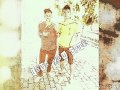 Cinta Anak Medan