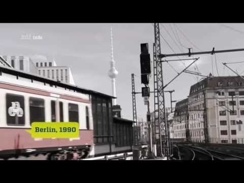 Staatsfeind und Multimillionär - Kim Dotcom  // HD Dokumentation 2017 DOKU