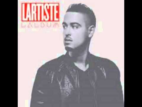 Lartiste - Post  Scriptum
