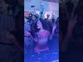 Jayda G at Boiler Room: London