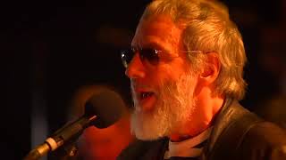 Yusuf   Cat Stevens – You Are My Sunshine Official Music Video   Tell &#39;Em I&#39;m Gone
