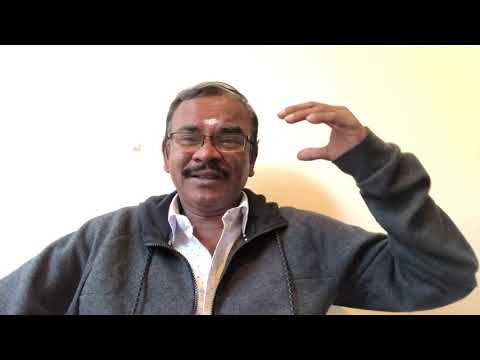 download lagu mp3 mp4 Thithi Date 2019, download lagu Thithi Date 2019 gratis, unduh video klip Thithi Date 2019