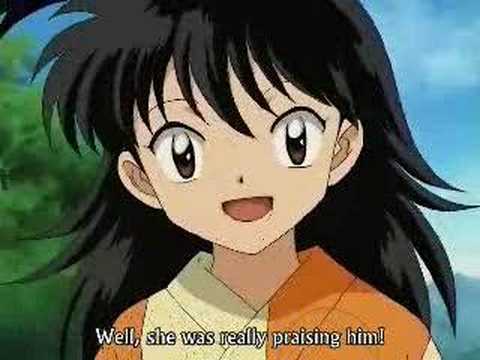 Chiyo chan's cooking song