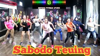 Download lagu Dangdut ' Sabodo Teuing By Puteri Bahar /Bintang Fitness Studio,Sangatta mp3 Download lagu Dangdut ' Sabodo Teuing By Puteri Bahar /Bintang Fitness Studio,Sangatta mp3