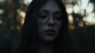 The Sorrows of the Past Trailer