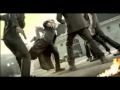 Suriyaonline Com Suriya Aircel Pocket Internet Offer TVC AD