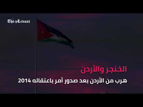 img-video