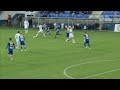 video: Mezőkövesd - Paks 2-1, 2021 - Edzői értékelések