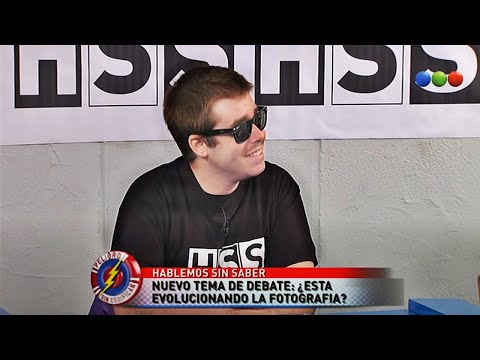 MOMENTOS GRACIOSOS DE MIGUE GRANADOS | COMPILADO