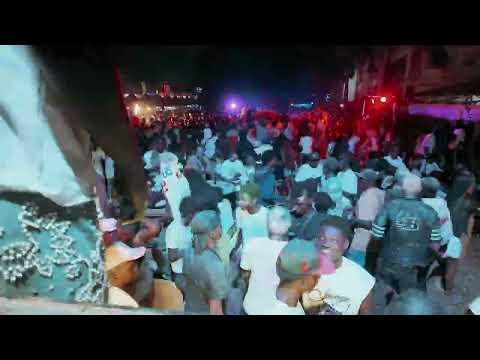 DJ MIX LIVE SET | Famouz DJ | AMAPIANO | DANCEHALL | AFROBEATS | RAP | FESTICHILL Edition