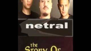Download lagu Netral - Susu Hangat mp3