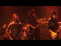Drive-By Truckers 02 07 18 72 (This Highway's Mean)