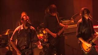 Drive-By Truckers 02 07 18 72 (This Highway&#39;s Mean)