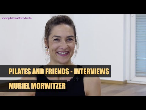 download lagu mp3 mp4 Muriel Fitness Ball, download mp3 Muriel Fitness Ball free downloadn, video klip Muriel Fitness Ball
