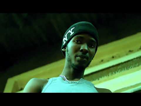 Birooto - OB Enosh ft. Spyda Mc | Arafat (Visualizer)