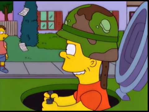 download lagu mp3 mp4 Wow Praise From Caesar, download lagu Wow Praise From Caesar gratis, unduh video klip Wow Praise From Caesar