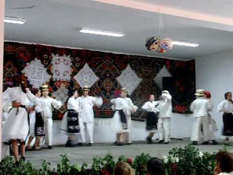 Fisculasul, Chechiselul, Dumbraviceana la Caminul Sindresti