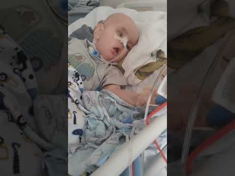 Obrazek poglądowy filmu YouTube