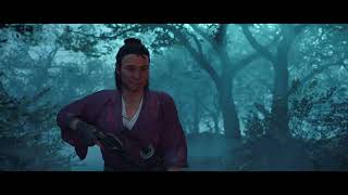 Ghost of Yōtei | Zeni Hajiki | PART 7