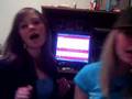 Reach For The Stars S Club 7