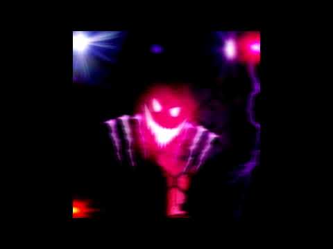 [free] THRILL PILL + LOVV66 + SODA LUV type beat - Трап [prod. GLAMe]