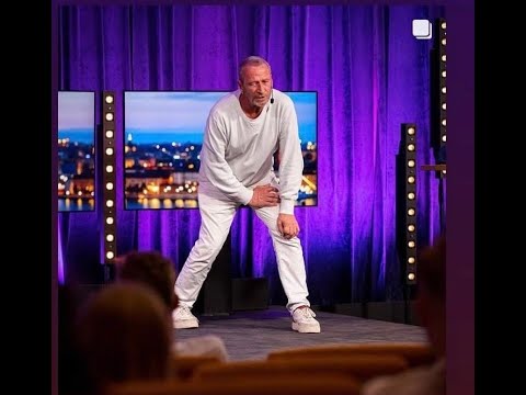 Webbinarium Per Holknekt