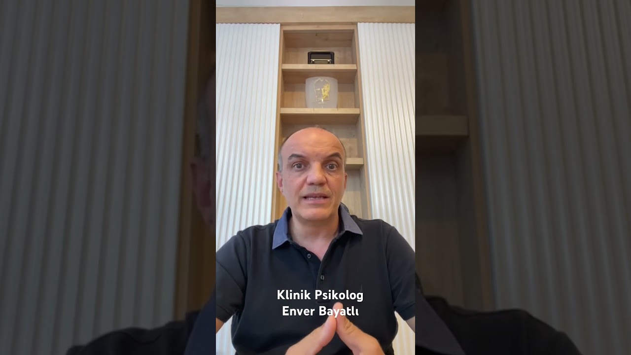 Mehmet Enver Bayatlı-18