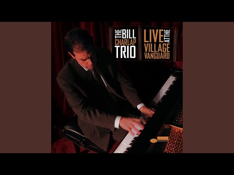 Last Night When We Were Young (Live)