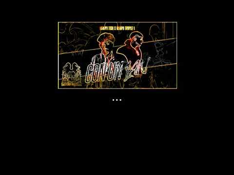 Con Un Plan Letra - Grupo TMB, Grupot Triple L